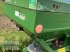 Düngerstreuer des Typs Amazone ZA-M 1500, Gebrauchtmaschine in Jever (Bild 10)