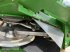 Düngerstreuer des Typs Amazone ZA-M 1500, Gebrauchtmaschine in Jever (Bild 11)