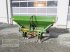 Düngerstreuer типа Amazone ZA-M 1500, Gebrauchtmaschine в Feilitzsch (Фотография 2)
