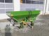 Düngerstreuer типа Amazone ZA-M 1500, Gebrauchtmaschine в Feilitzsch (Фотография 1)