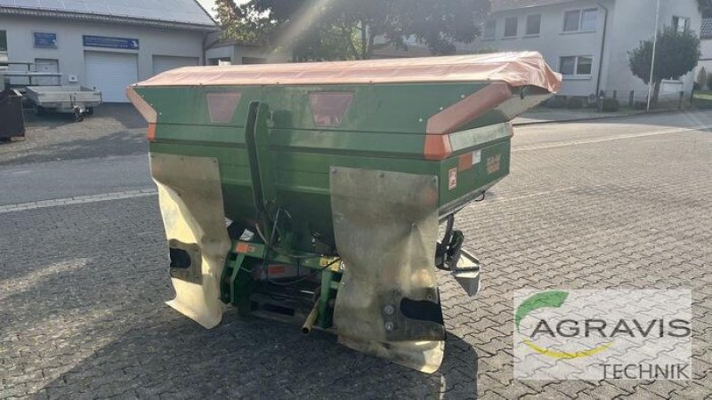 Düngerstreuer типа Amazone ZA-M 1500, Gebrauchtmaschine в Melle-Wellingholzhausen (Фотография 7)