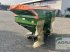 Düngerstreuer типа Amazone ZA-M 1500, Gebrauchtmaschine в Melle-Wellingholzhausen (Фотография 9)
