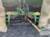 Düngerstreuer типа Amazone ZA-M 1500, Gebrauchtmaschine в Melle-Wellingholzhausen (Фотография 8)