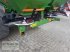 Düngerstreuer typu Amazone ZA-M 1500, Gebrauchtmaschine v Oldenburg in Holstein (Obrázek 3)