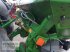 Düngerstreuer typu Amazone ZA-M 1500, Gebrauchtmaschine v Oldenburg in Holstein (Obrázek 5)