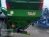 Düngerstreuer typu Amazone ZA-M 1500, Gebrauchtmaschine v Oldenburg in Holstein (Obrázek 6)