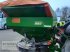Düngerstreuer typu Amazone ZA-M 1500, Gebrauchtmaschine v Oldenburg in Holstein (Obrázek 7)