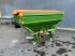 Düngerstreuer typu Amazone ZA-M 1500, Gebrauchtmaschine v Noerdange (Obrázek 1)