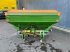 Düngerstreuer typu Amazone ZA-M 1500, Gebrauchtmaschine v Noerdange (Obrázek 2)