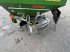 Düngerstreuer typu Amazone ZA-M 1500, Gebrauchtmaschine v Noerdange (Obrázek 6)