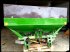 Düngerstreuer от тип Amazone ZA-M 1500, Gebrauchtmaschine в Nördlingen (Снимка 1)