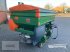 Düngerstreuer des Typs Amazone ZA-M 1501 + 2X S500 AUFSÄTZE, Gebrauchtmaschine in Twistringen (Bild 4)