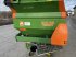 Düngerstreuer typu Amazone ZA-M 1501 3000 LITER, Gebrauchtmaschine v Tommerup (Obrázek 4)