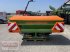 Düngerstreuer typu Amazone ZA-M 1501 Profis Hydro, Gebrauchtmaschine v Wieselburg Land (Obrázek 4)