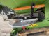 Düngerstreuer typu Amazone ZA-M 1501 Profis Hydro, Gebrauchtmaschine v Wieselburg Land (Obrázek 11)