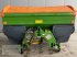 Düngerstreuer des Typs Amazone ZA-M 1501 Profis-Tro, Gebrauchtmaschine in Uelsen (Bild 1)