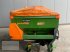Düngerstreuer des Typs Amazone ZA-M 1501 Profis-Tro, Gebrauchtmaschine in Uelsen (Bild 2)