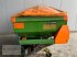 Düngerstreuer des Typs Amazone ZA-M 1501 Profis-Tro, Gebrauchtmaschine in Uelsen (Bild 3)