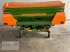 Düngerstreuer des Typs Amazone ZA-M 1501 Profis-Tro, Gebrauchtmaschine in Uelsen (Bild 5)