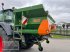 Düngerstreuer des Typs Amazone ZA-M 1501 Profis, Wiegestreuer, 2500 Liter, Gebrauchtmaschine in Schierling (Bild 3)
