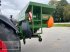 Düngerstreuer des Typs Amazone ZA-M 1501 Profis, Wiegestreuer, 2500 Liter, Gebrauchtmaschine in Schierling (Bild 4)