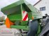 Düngerstreuer des Typs Amazone ZA-M 1501 Profis, Wiegestreuer, 2500 Liter, Gebrauchtmaschine in Schierling (Bild 7)