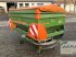 Düngerstreuer of the type Amazone ZA-M 1501 TRONIC, Gebrauchtmaschine in Werl-Oberbergstraße (Picture 4)
