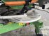 Düngerstreuer of the type Amazone ZA-M 1501 TRONIC, Gebrauchtmaschine in Werl-Oberbergstraße (Picture 7)