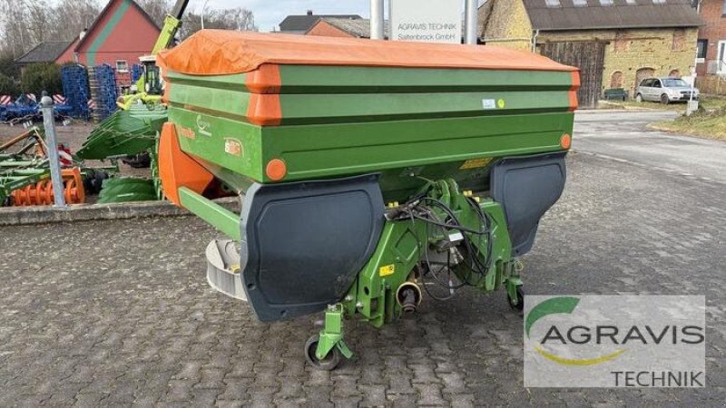 Düngerstreuer of the type Amazone ZA-M 1501 TRONIC, Gebrauchtmaschine in Werl-Oberbergstraße (Picture 1)