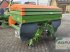 Düngerstreuer of the type Amazone ZA-M 1501 TRONIC, Gebrauchtmaschine in Werl-Oberbergstraße (Picture 1)