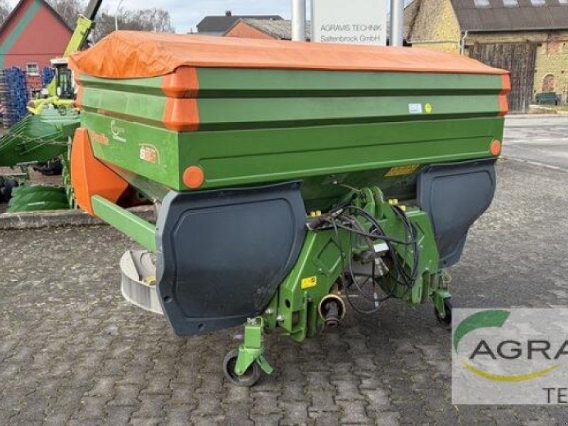 Düngerstreuer typu Amazone ZA-M 1501 TRONIC, Gebrauchtmaschine v Werl-Oberbergstraße