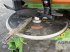 Düngerstreuer of the type Amazone ZA-M 1501 TRONIC, Gebrauchtmaschine in Werl-Oberbergstraße (Picture 5)