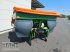 Düngerstreuer typu Amazone ZA M 1501, Gebrauchtmaschine v Boxberg-Seehof (Obrázek 2)