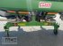 Düngerstreuer typu Amazone ZA M 1501, Gebrauchtmaschine v Boxberg-Seehof (Obrázek 5)