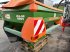 Düngerstreuer типа Amazone ZA-M 1501, Gebrauchtmaschine в Courtedoux (Фотография 2)