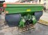 Düngerstreuer типа Amazone ZA-M 1501, Gebrauchtmaschine в Courtedoux (Фотография 3)