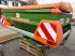 Düngerstreuer типа Amazone ZA-M 1501, Gebrauchtmaschine в Courtedoux (Фотография 1)