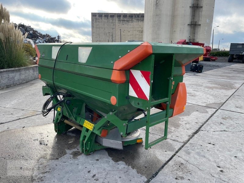 Düngerstreuer tipa Amazone ZA-M 1501, Gebrauchtmaschine u Prenzlau (Slika 2)