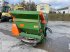 Düngerstreuer tipa Amazone ZA-M 1501, Gebrauchtmaschine u Prenzlau (Slika 4)