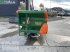 Düngerstreuer tipa Amazone ZA-M 1501, Gebrauchtmaschine u Prenzlau (Slika 14)
