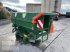 Düngerstreuer tipa Amazone ZA-M 1501, Gebrauchtmaschine u Prenzlau (Slika 15)