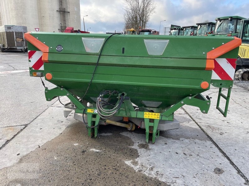 Düngerstreuer tipa Amazone ZA-M 1501, Gebrauchtmaschine u Prenzlau (Slika 16)