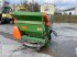 Düngerstreuer tipa Amazone ZA-M 1501, Gebrauchtmaschine u Prenzlau (Slika 18)