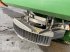 Düngerstreuer tipa Amazone ZA-M 1501, Gebrauchtmaschine u Prenzlau (Slika 19)