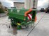 Düngerstreuer des Typs Amazone ZA-M 1501, Gebrauchtmaschine in Prenzlau (Bild 3)