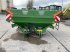 Düngerstreuer des Typs Amazone ZA-M 1501, Gebrauchtmaschine in Prenzlau (Bild 4)