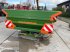 Düngerstreuer des Typs Amazone ZA-M 1501, Gebrauchtmaschine in Prenzlau (Bild 5)