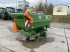 Düngerstreuer des Typs Amazone ZA-M 1501, Gebrauchtmaschine in Prenzlau (Bild 8)