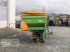 Düngerstreuer типа Amazone ZA-M 1501, Gebrauchtmaschine в Feilitzsch (Фотография 2)