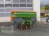 Düngerstreuer типа Amazone ZA-M 1501, Gebrauchtmaschine в Feilitzsch (Фотография 1)